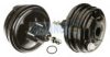 FORD 1954578 Brake Booster